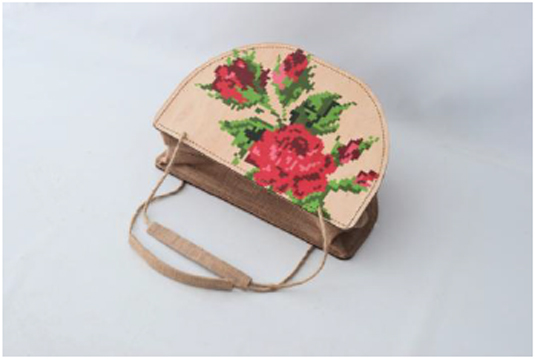 Thumbnail image  22257