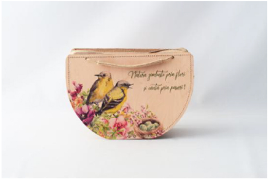 Thumbnail image  22258