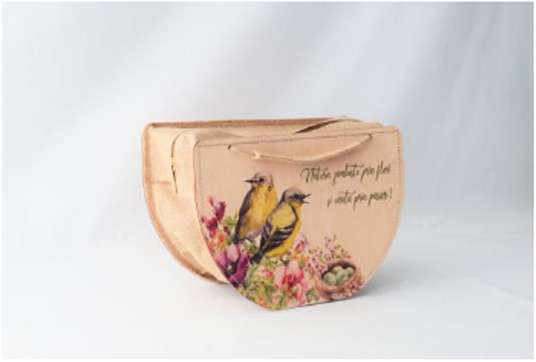 Thumbnail image  22259
