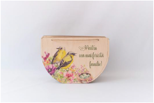 Thumbnail image  22264