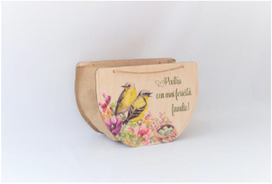 Thumbnail image  22266