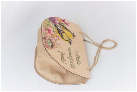 Thumbnail image  22267