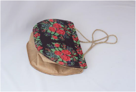 Thumbnail image  22272