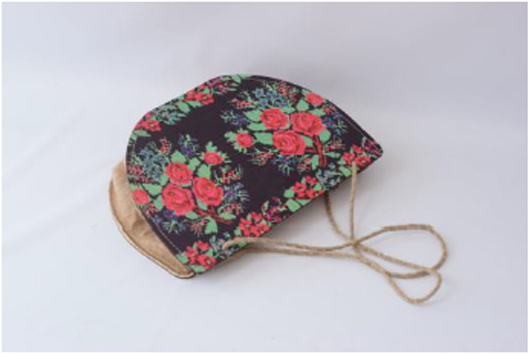 Thumbnail image  22273