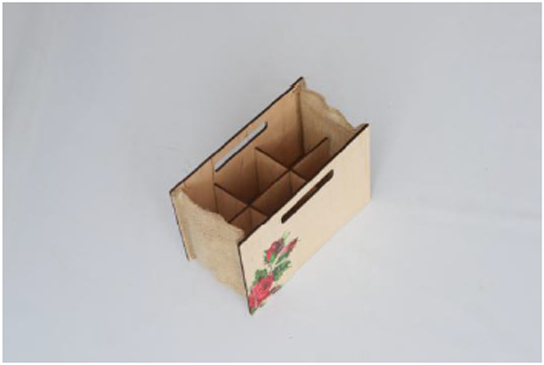 Thumbnail image  22277