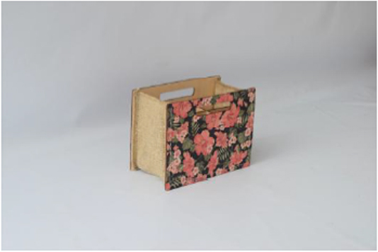 Thumbnail image  22280