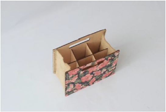 Thumbnail image  22281