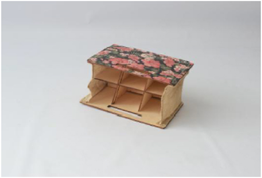 Thumbnail image  22282