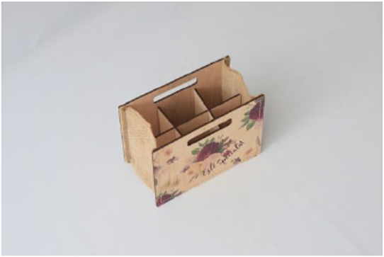 Thumbnail image  22286