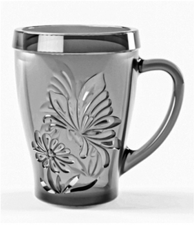 Thumbnail image  22290
