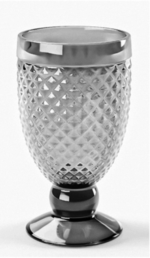 Thumbnail image  22292