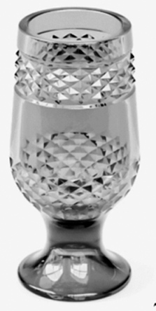 Thumbnail image  22294