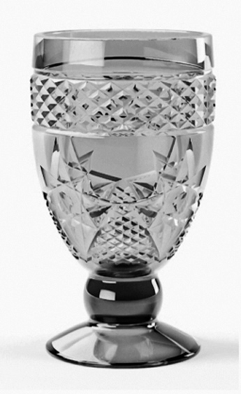 Thumbnail image  22300
