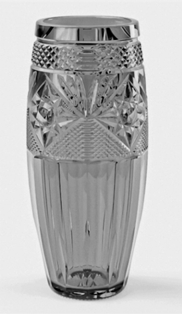 Thumbnail image  22301