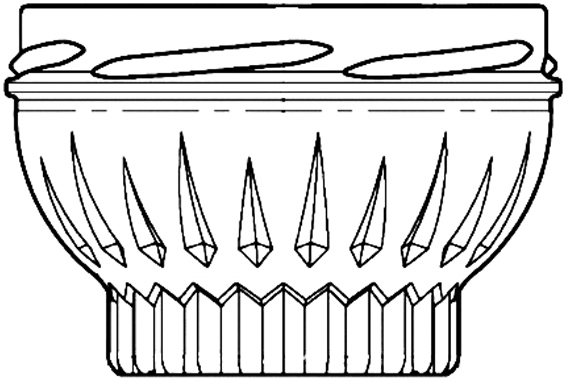 Thumbnail image  22304