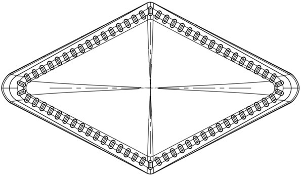 Thumbnail image  22308