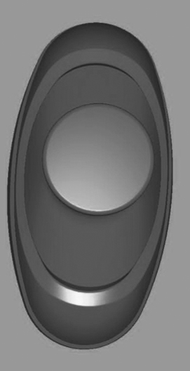 Thumbnail image  22323
