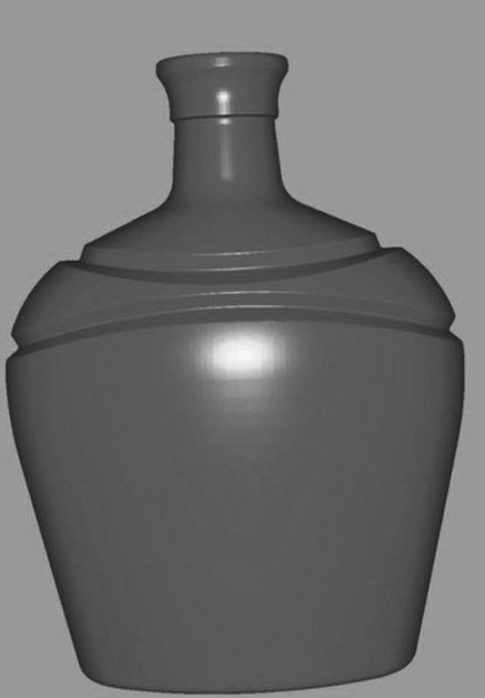Thumbnail image  22325
