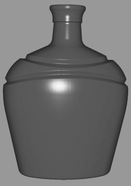 Thumbnail image  22326