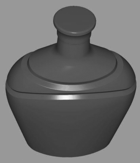 Thumbnail image  22327