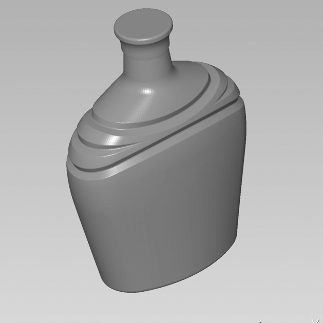 Thumbnail image  22328
