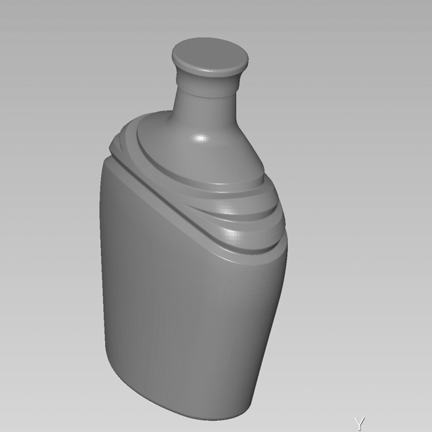 Thumbnail image  22329