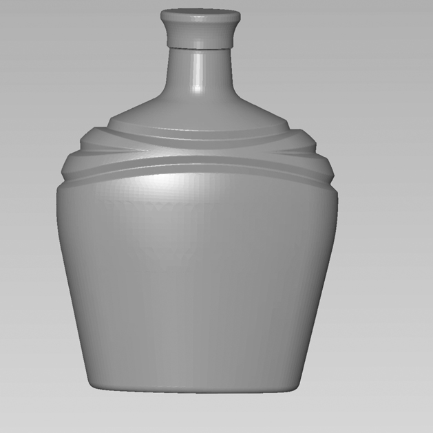 Thumbnail image  22330