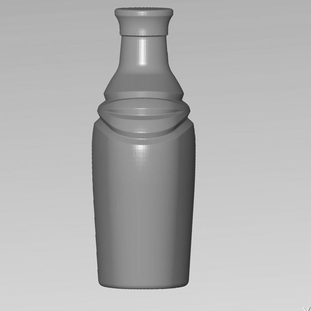 Thumbnail image  22331