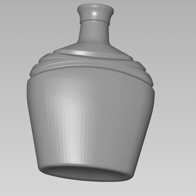 Thumbnail image  22332