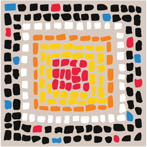 Thumbnail image  22348