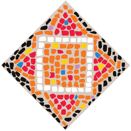Thumbnail image  22353