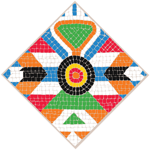Thumbnail image  22355