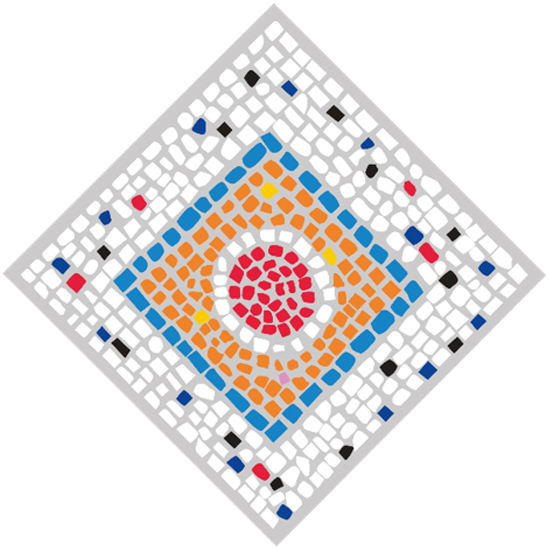 Thumbnail image  22359