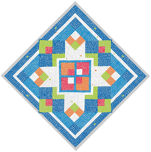 Thumbnail image  22361