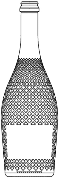 Thumbnail image  22365