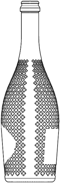 Thumbnail image  22366