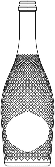 Thumbnail image  22367