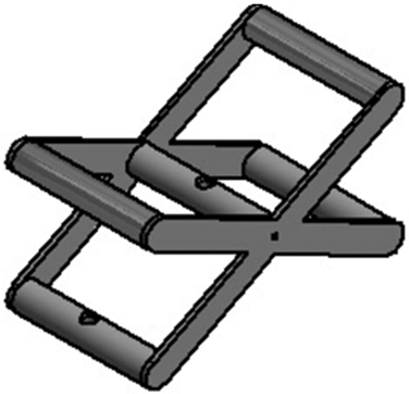 Thumbnail image  22374