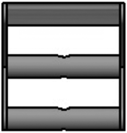 Thumbnail image  22375