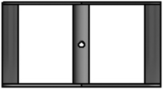 Thumbnail image  22376
