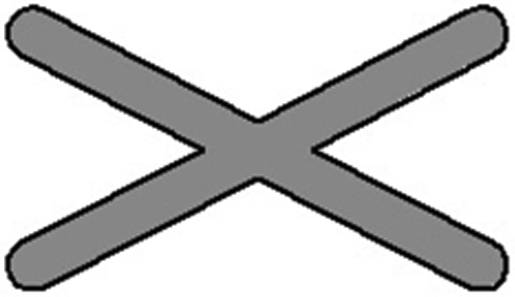 Thumbnail image  22377