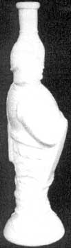Thumbnail image  2238