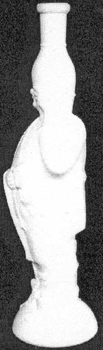 Thumbnail image  2239
