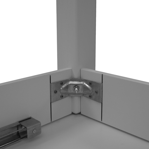 Thumbnail image  22398