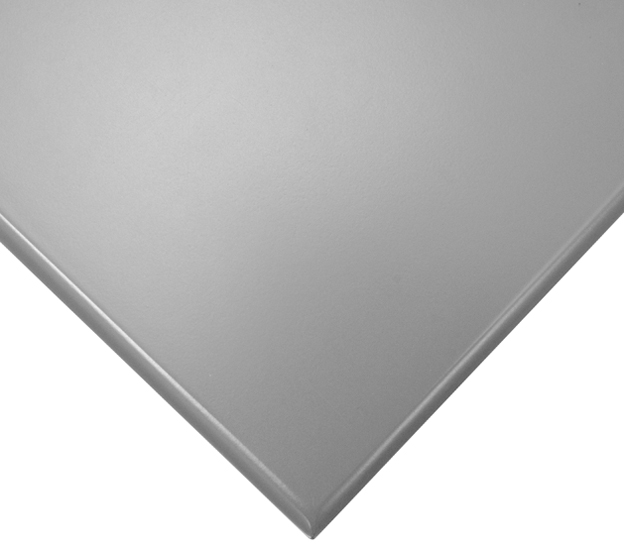 Thumbnail image  22402