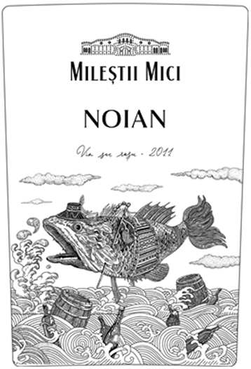 Thumbnail image  22412