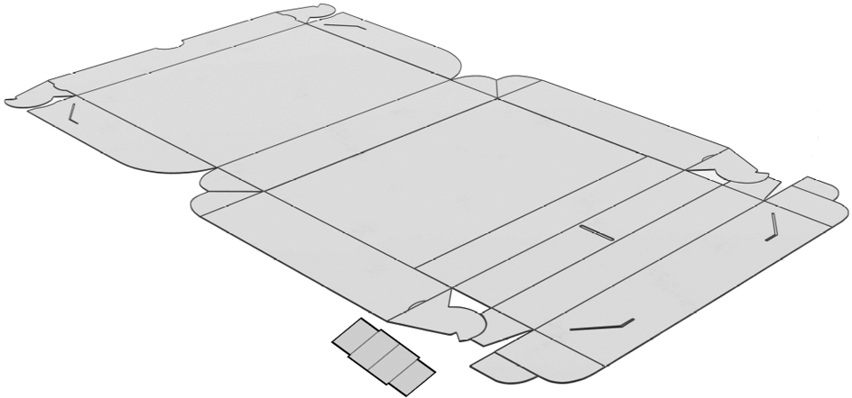 Thumbnail image  22416