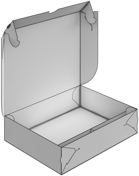 Thumbnail image  22417