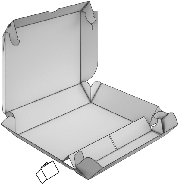 Thumbnail image  22418