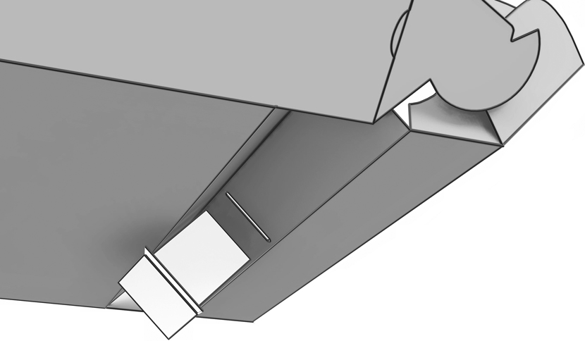 Thumbnail image  22419